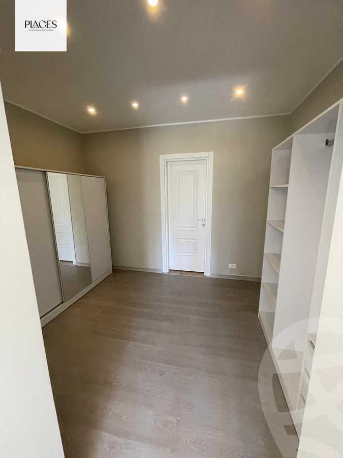 https://aqarmap.com.eg/ar/listing/5672252-for-sale-cairo-new-cairo-compounds-eastown-eastown-parks