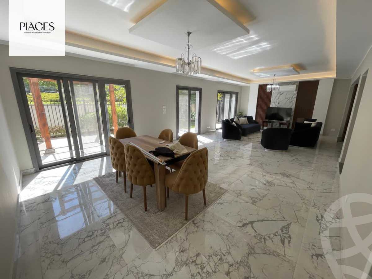 https://aqarmap.com.eg/ar/listing/5672252-for-sale-cairo-new-cairo-compounds-eastown-eastown-parks