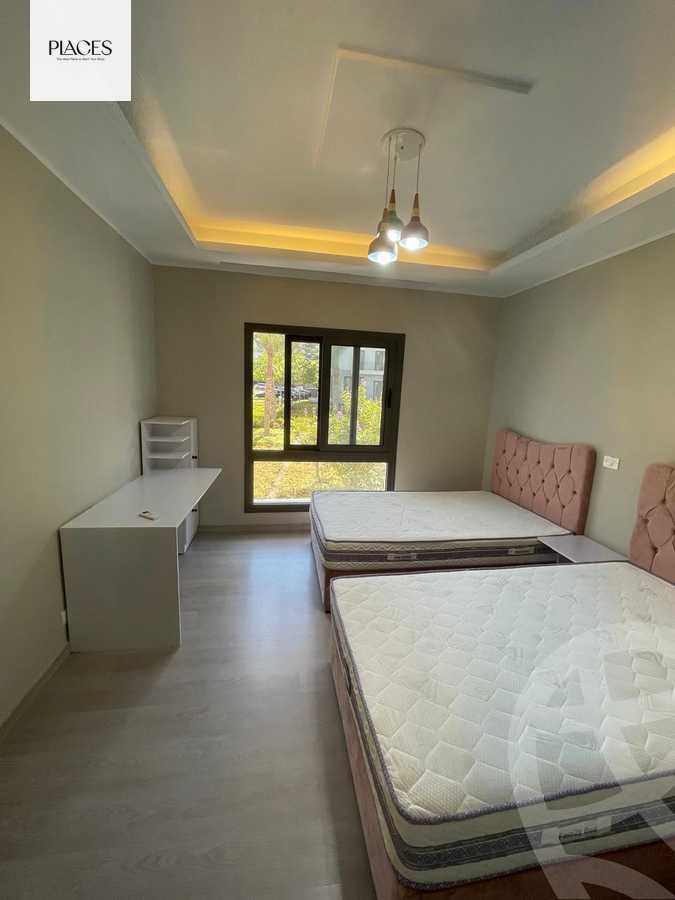https://aqarmap.com.eg/ar/listing/5672252-for-sale-cairo-new-cairo-compounds-eastown-eastown-parks