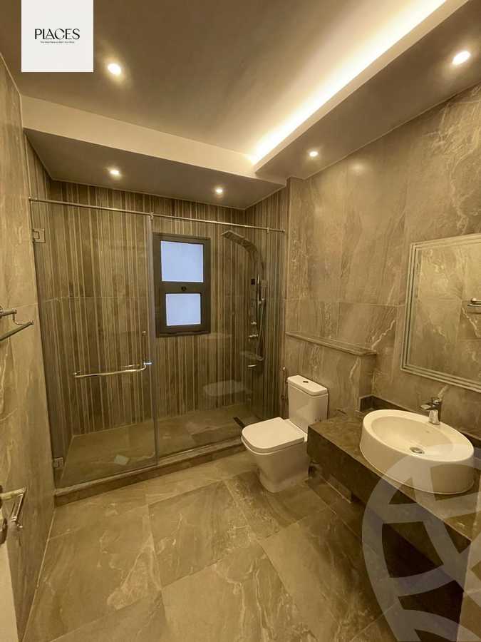 https://aqarmap.com.eg/ar/listing/5672252-for-sale-cairo-new-cairo-compounds-eastown-eastown-parks