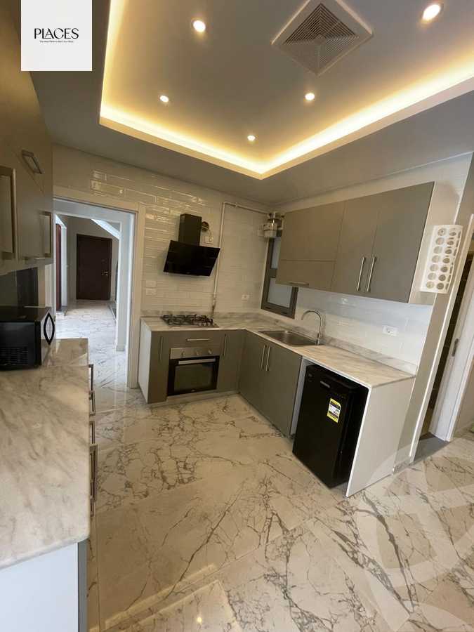 https://aqarmap.com.eg/ar/listing/5672252-for-sale-cairo-new-cairo-compounds-eastown-eastown-parks