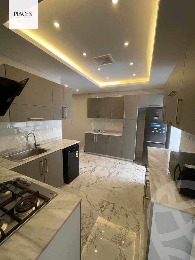 https://aqarmap.com.eg/ar/listing/5672252-for-sale-cairo-new-cairo-compounds-eastown-eastown-parks