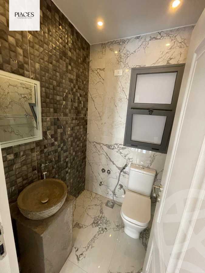 https://aqarmap.com.eg/ar/listing/5672252-for-sale-cairo-new-cairo-compounds-eastown-eastown-parks