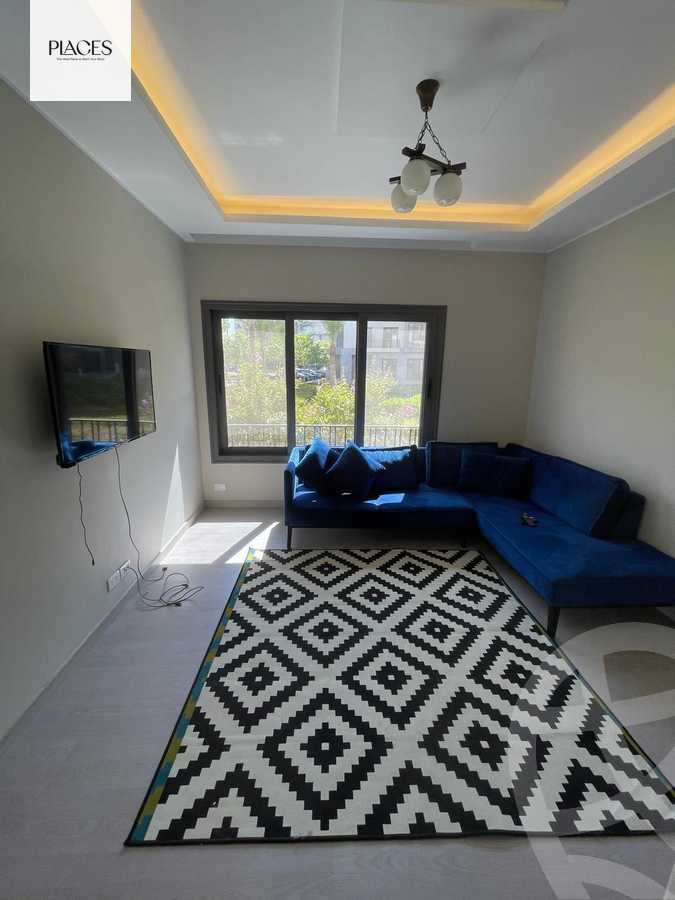 https://aqarmap.com.eg/ar/listing/5672252-for-sale-cairo-new-cairo-compounds-eastown-eastown-parks