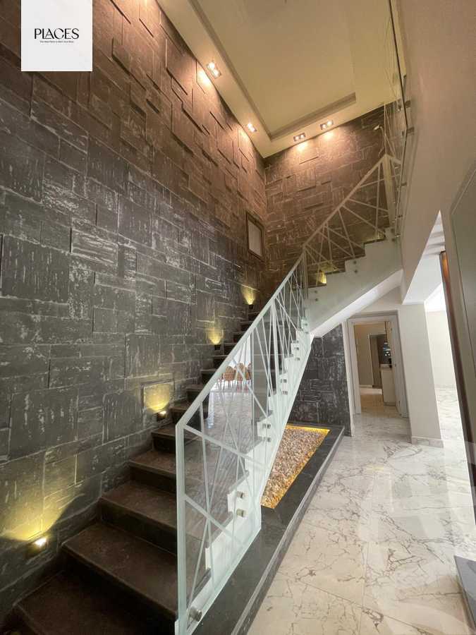 https://aqarmap.com.eg/ar/listing/5672252-for-sale-cairo-new-cairo-compounds-eastown-eastown-parks