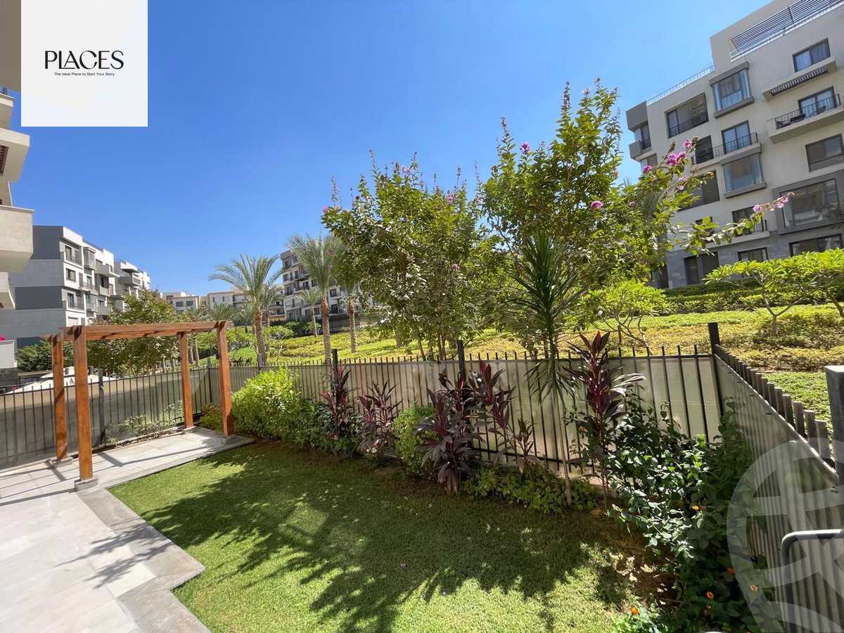 https://aqarmap.com.eg/ar/listing/5672252-for-sale-cairo-new-cairo-compounds-eastown-eastown-parks