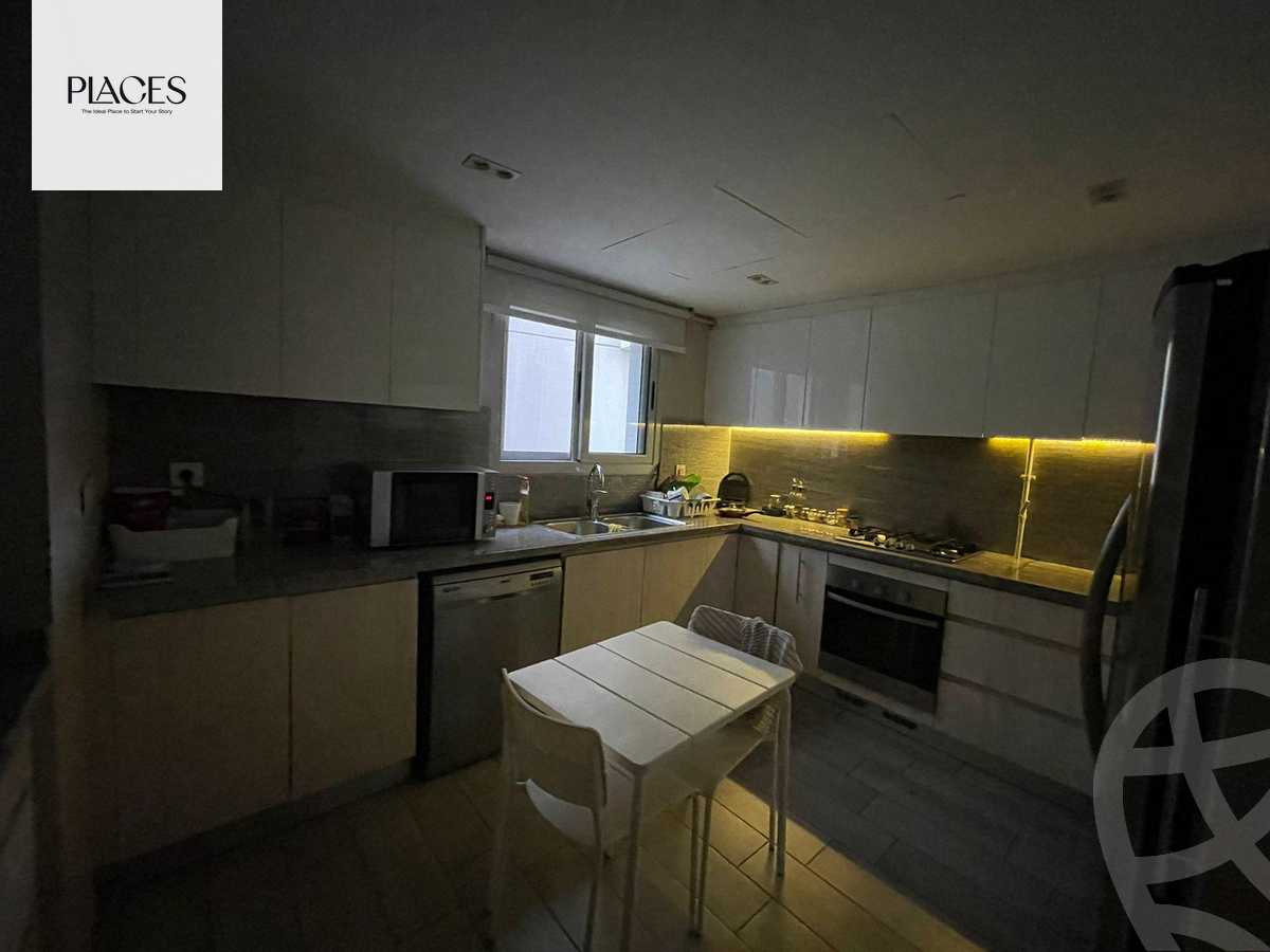 https://aqarmap.com.eg/ar/listing/5672293-for-sale-cairo-new-cairo-compounds-cairo-festival-city