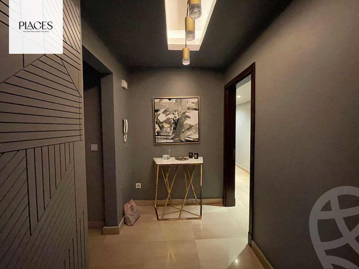 https://aqarmap.com.eg/ar/listing/5672293-for-sale-cairo-new-cairo-compounds-cairo-festival-city