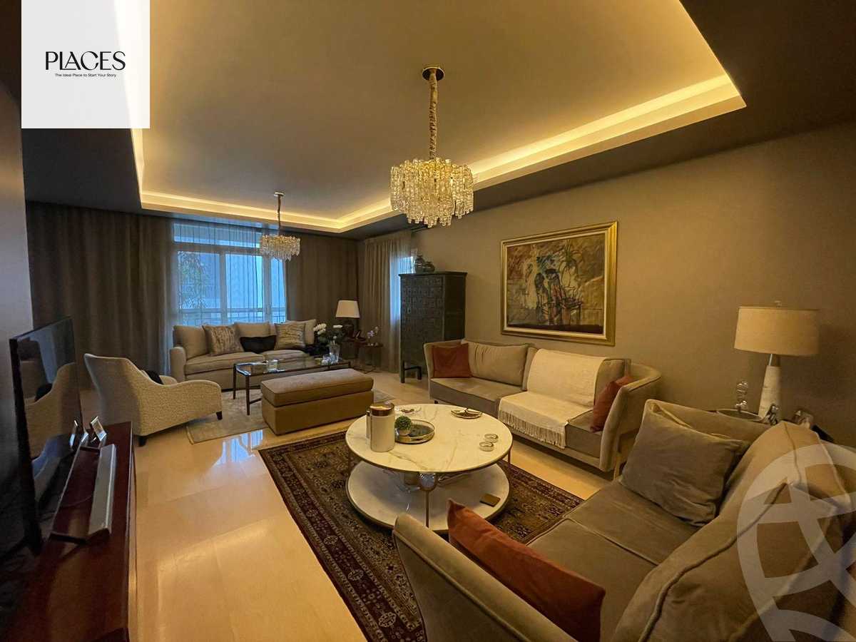 https://aqarmap.com.eg/ar/listing/5672293-for-sale-cairo-new-cairo-compounds-cairo-festival-city