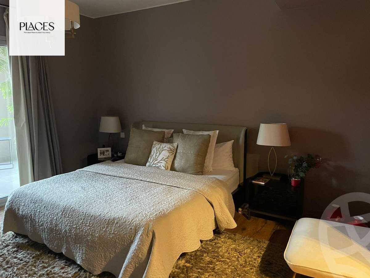 https://aqarmap.com.eg/ar/listing/5672293-for-sale-cairo-new-cairo-compounds-cairo-festival-city