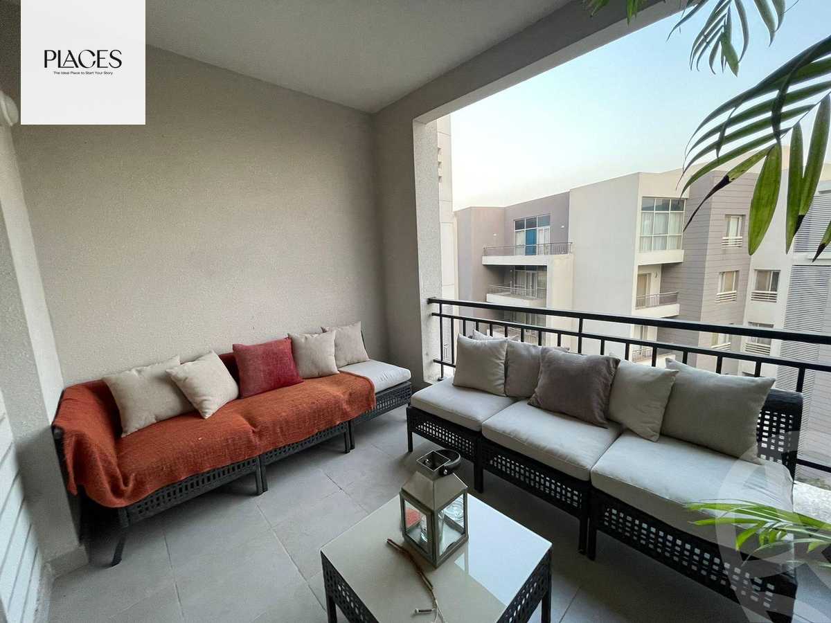 https://aqarmap.com.eg/ar/listing/5672293-for-sale-cairo-new-cairo-compounds-cairo-festival-city