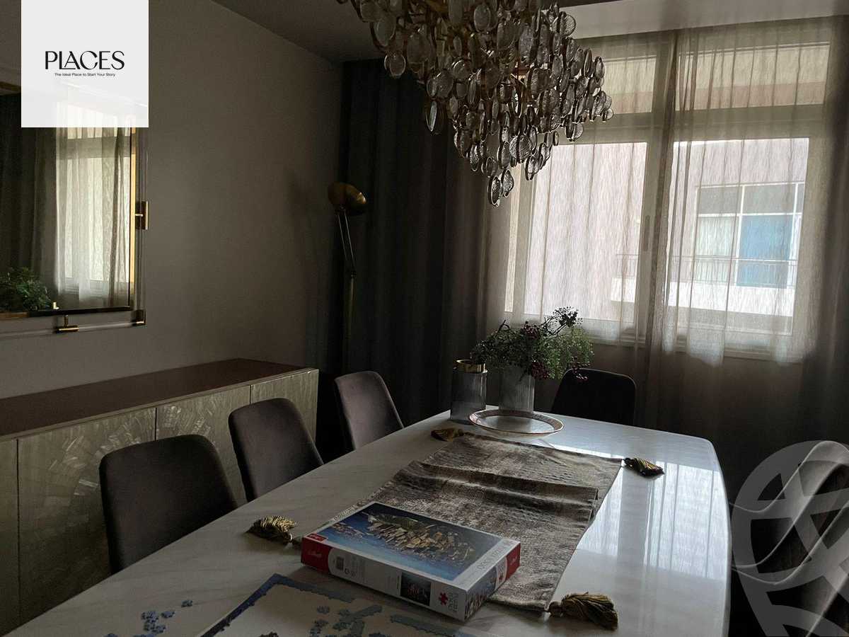 https://aqarmap.com.eg/ar/listing/5672293-for-sale-cairo-new-cairo-compounds-cairo-festival-city