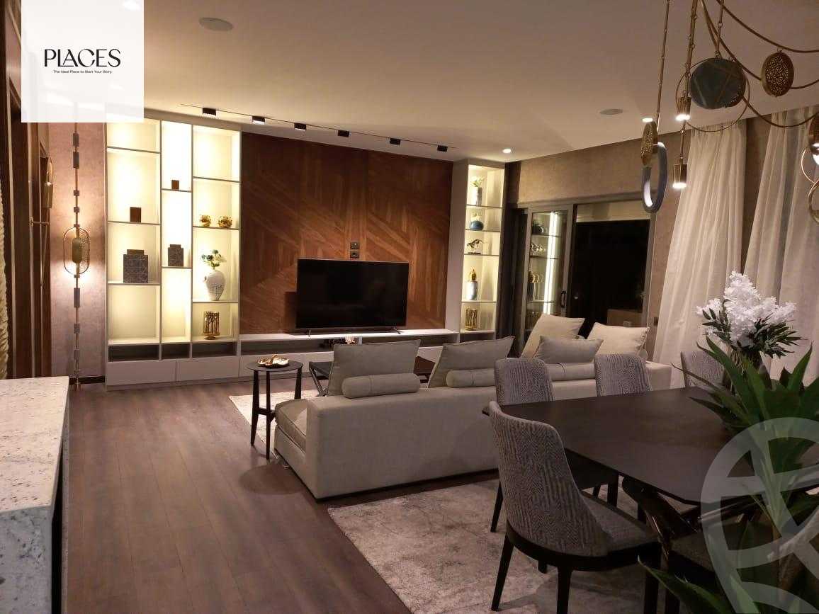 https://aqarmap.com.eg/en/listing/5672317-for-sale-cairo-new-cairo-compounds-eastown