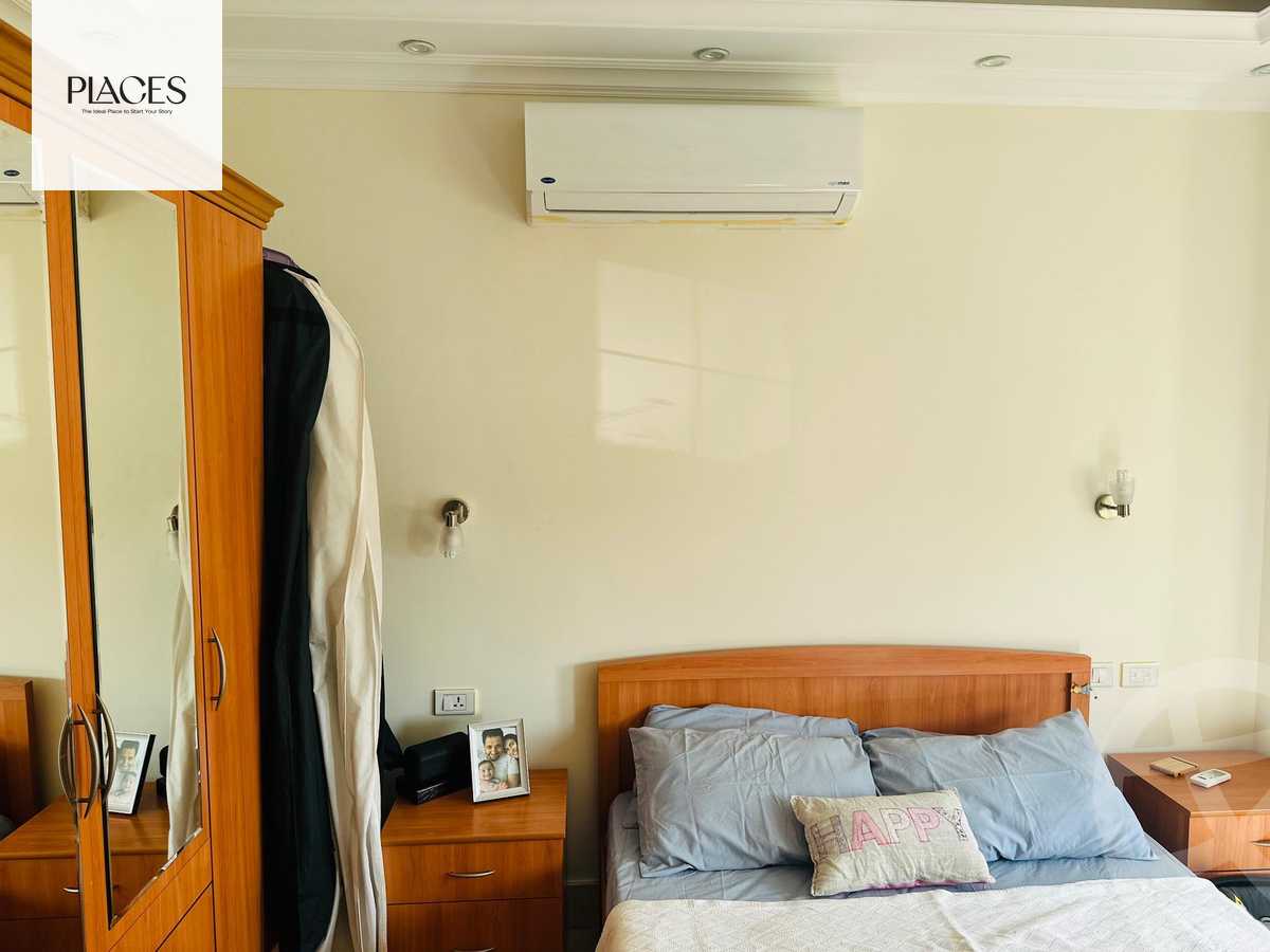https://aqarmap.com.eg/ar/listing/5672349-for-sale-cairo-new-cairo-compounds-mountain-view-hyde-park