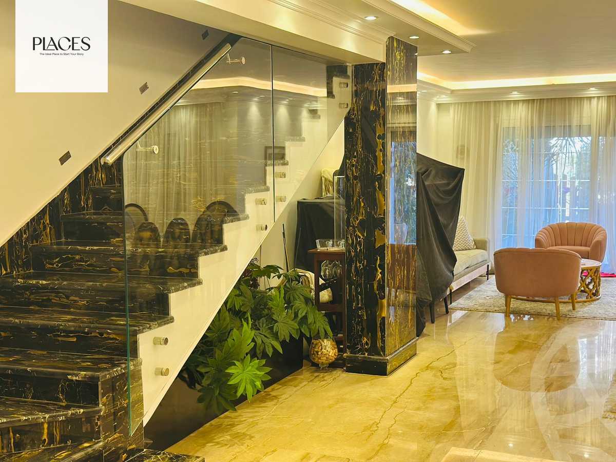 https://aqarmap.com.eg/ar/listing/5672349-for-sale-cairo-new-cairo-compounds-mountain-view-hyde-park