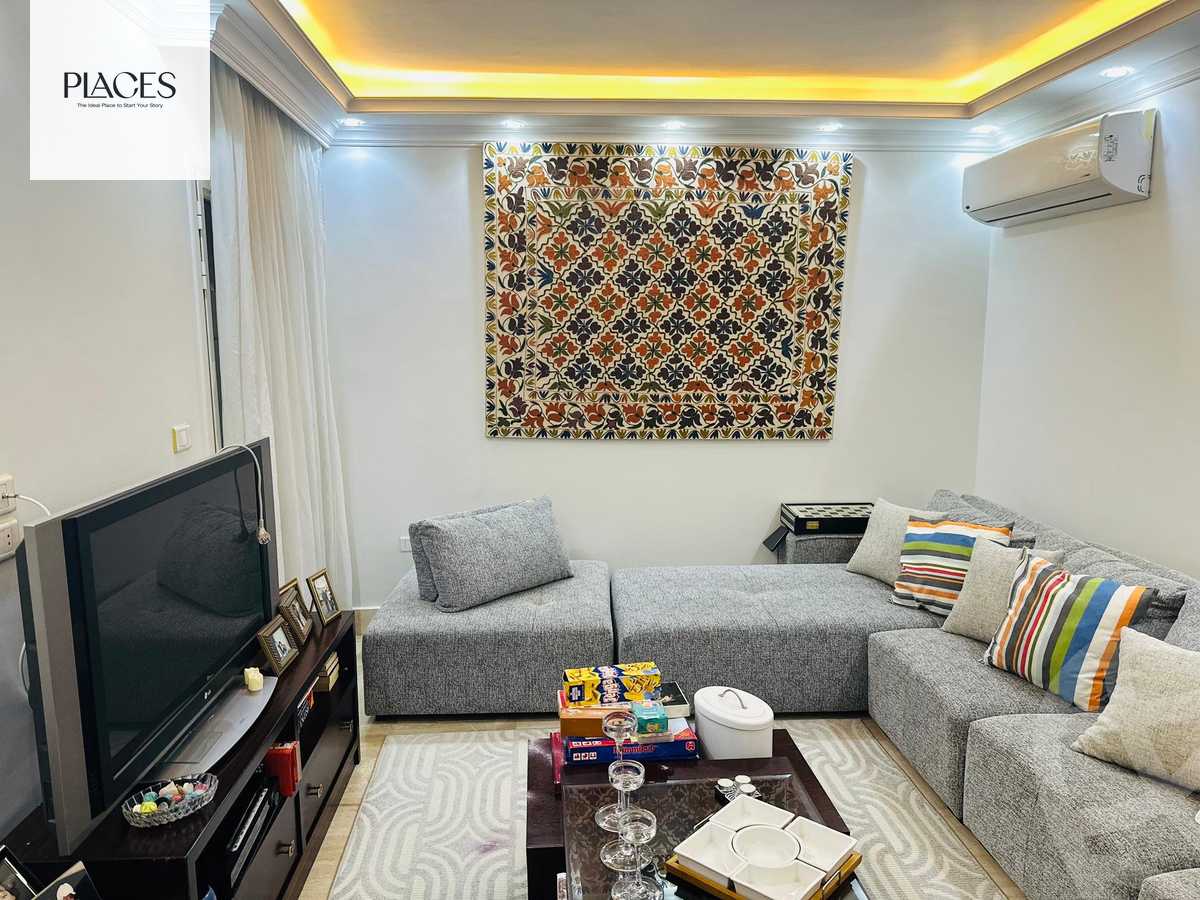 https://aqarmap.com.eg/ar/listing/5672349-for-sale-cairo-new-cairo-compounds-mountain-view-hyde-park