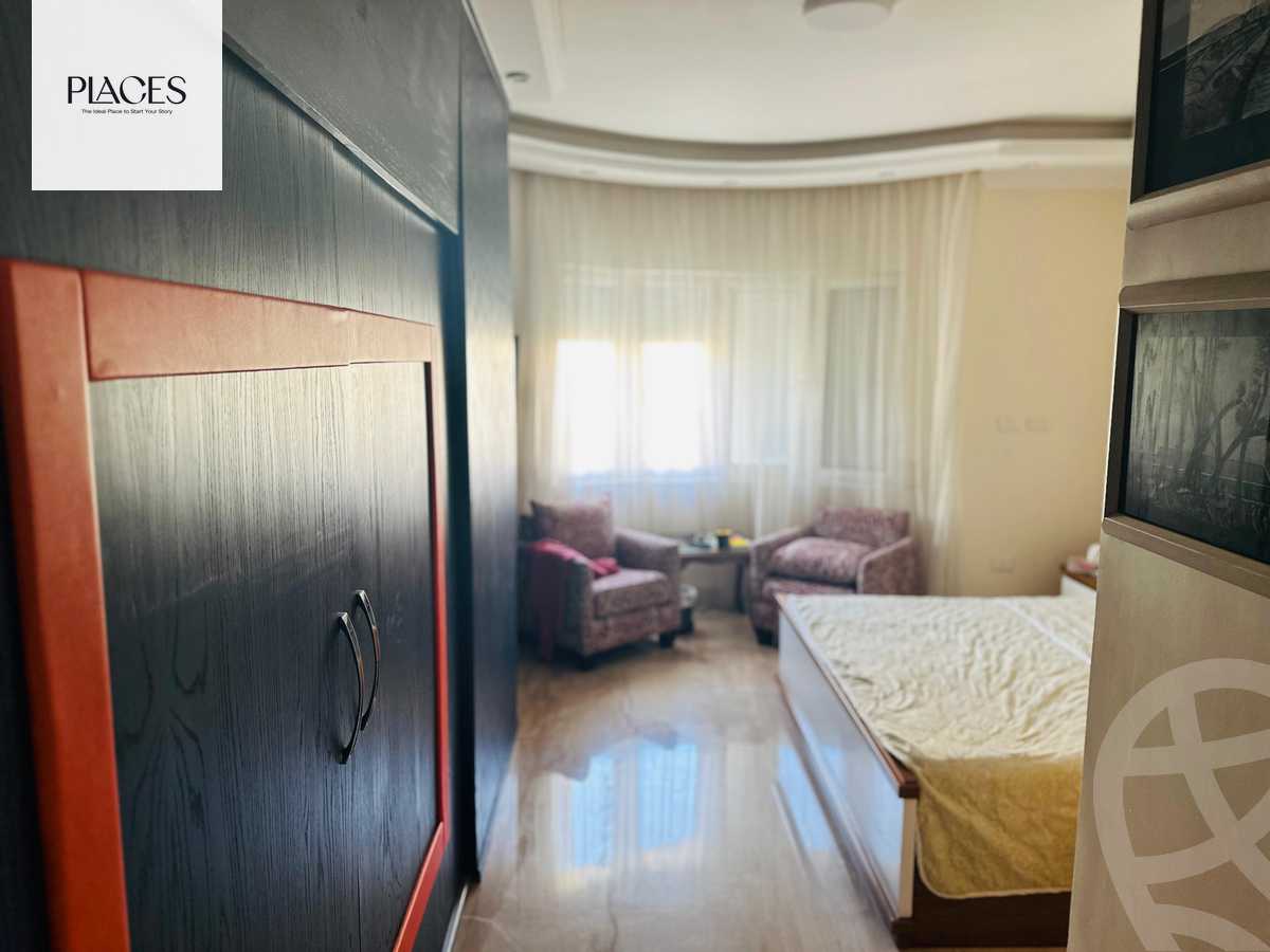 https://aqarmap.com.eg/ar/listing/5672349-for-sale-cairo-new-cairo-compounds-mountain-view-hyde-park