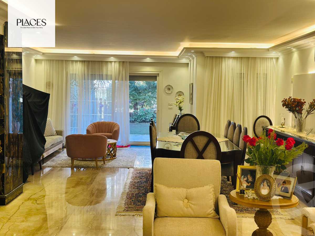 https://aqarmap.com.eg/ar/listing/5672349-for-sale-cairo-new-cairo-compounds-mountain-view-hyde-park