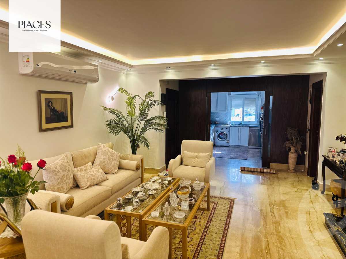 https://aqarmap.com.eg/ar/listing/5672349-for-sale-cairo-new-cairo-compounds-mountain-view-hyde-park