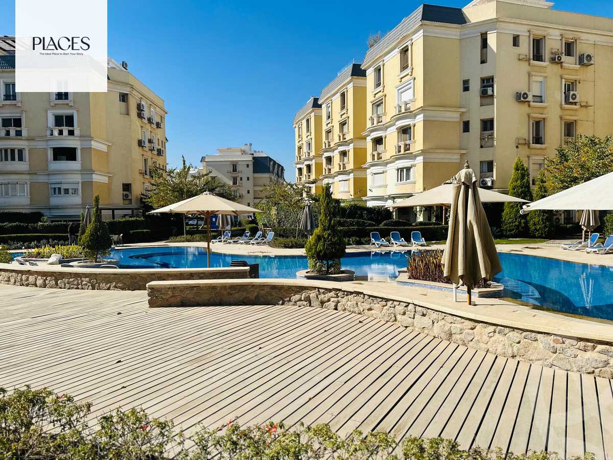 https://aqarmap.com.eg/ar/listing/5672349-for-sale-cairo-new-cairo-compounds-mountain-view-hyde-park