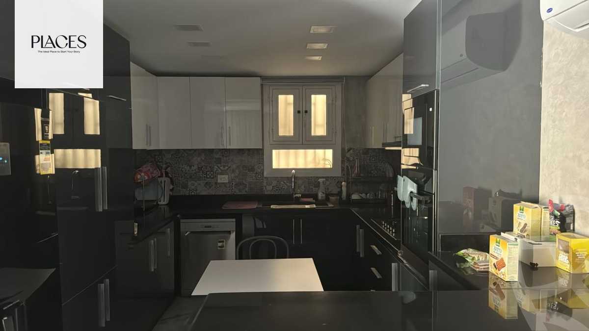 https://aqarmap.com.eg/en/listing/5672401-for-sale-cairo-new-cairo-compounds-eastown