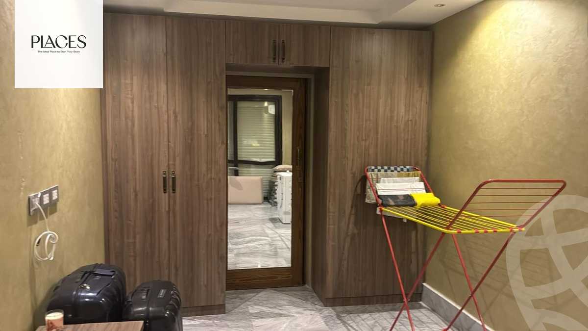 https://aqarmap.com.eg/en/listing/5672401-for-sale-cairo-new-cairo-compounds-eastown