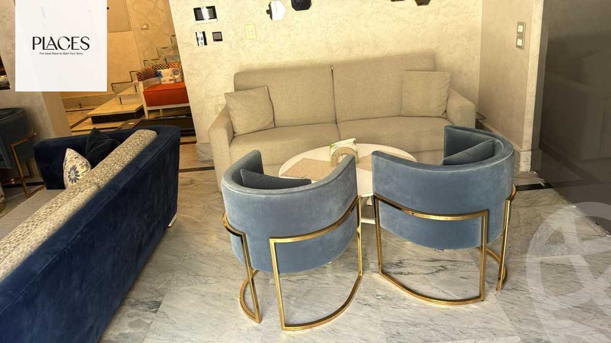 https://aqarmap.com.eg/en/listing/5672401-for-sale-cairo-new-cairo-compounds-eastown