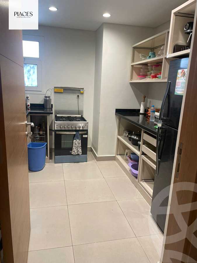 https://aqarmap.com.eg/en/listing/5672421-for-sale-cairo-new-cairo-compounds-mivida-boulevard-mivida