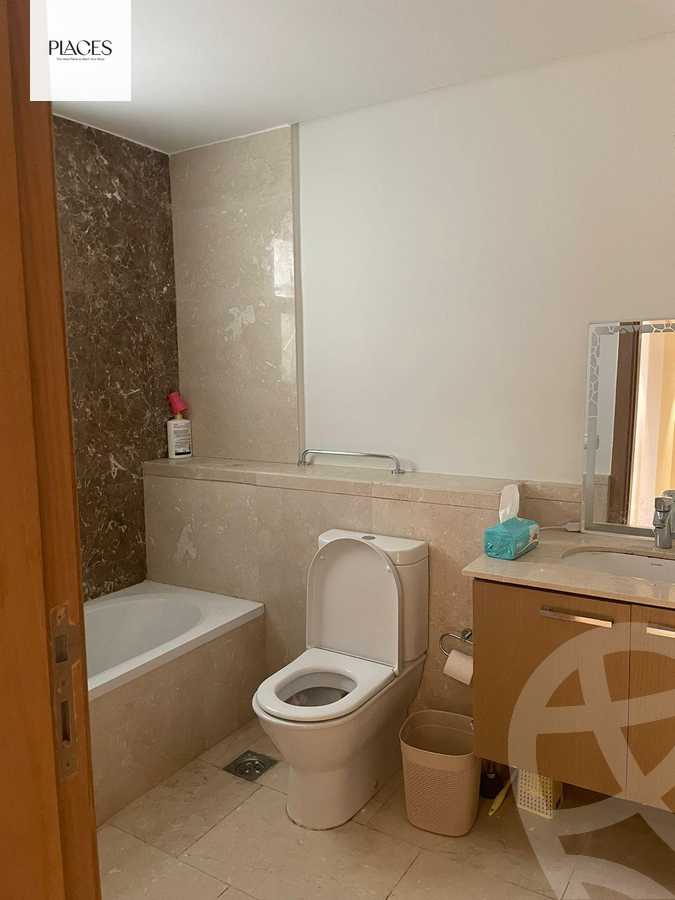 https://aqarmap.com.eg/en/listing/5672421-for-sale-cairo-new-cairo-compounds-mivida-boulevard-mivida