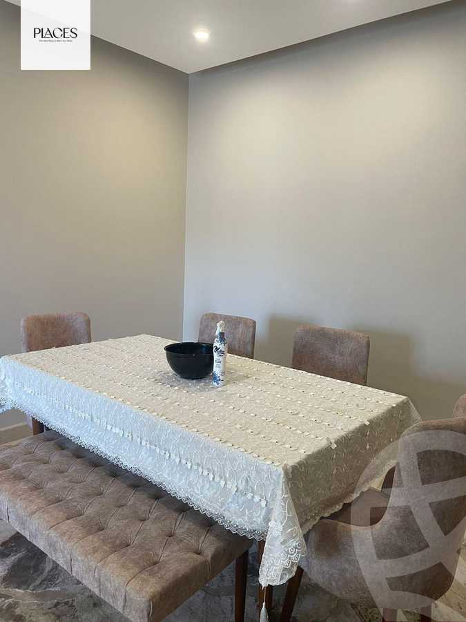 https://aqarmap.com.eg/en/listing/5672421-for-sale-cairo-new-cairo-compounds-mivida-boulevard-mivida