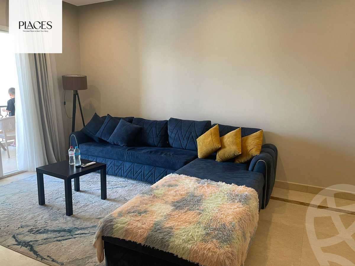 https://aqarmap.com.eg/en/listing/5672421-for-sale-cairo-new-cairo-compounds-mivida-boulevard-mivida