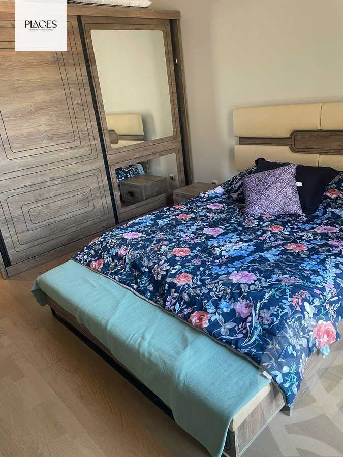 https://aqarmap.com.eg/en/listing/5672421-for-sale-cairo-new-cairo-compounds-mivida-boulevard-mivida