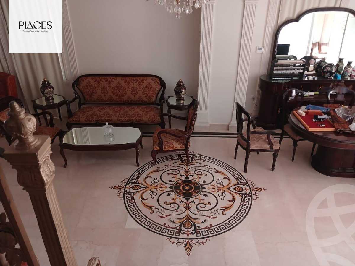 https://aqarmap.com.eg/ar/listing/5672443-for-sale-cairo-new-cairo-compounds-hyde-park