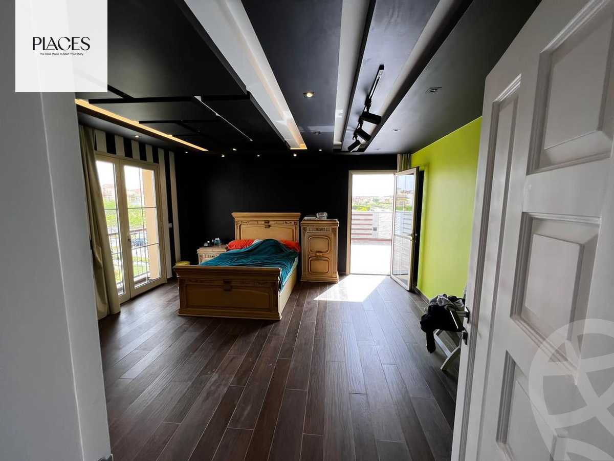 https://aqarmap.com.eg/ar/listing/5672443-for-sale-cairo-new-cairo-compounds-hyde-park