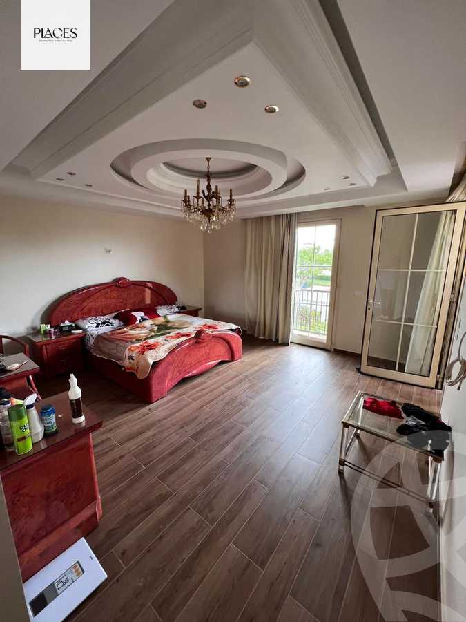 https://aqarmap.com.eg/ar/listing/5672443-for-sale-cairo-new-cairo-compounds-hyde-park