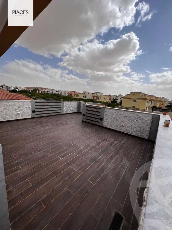 https://aqarmap.com.eg/ar/listing/5672443-for-sale-cairo-new-cairo-compounds-hyde-park