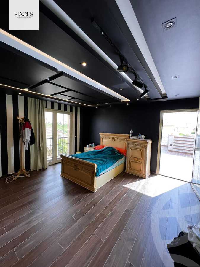 https://aqarmap.com.eg/ar/listing/5672443-for-sale-cairo-new-cairo-compounds-hyde-park