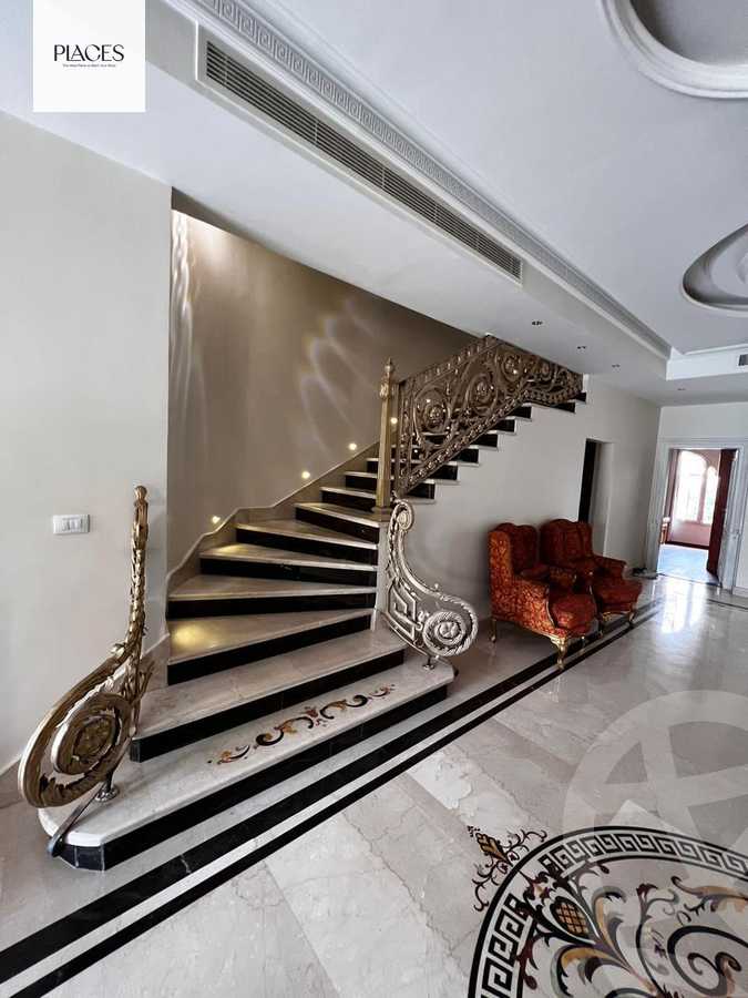 https://aqarmap.com.eg/ar/listing/5672443-for-sale-cairo-new-cairo-compounds-hyde-park