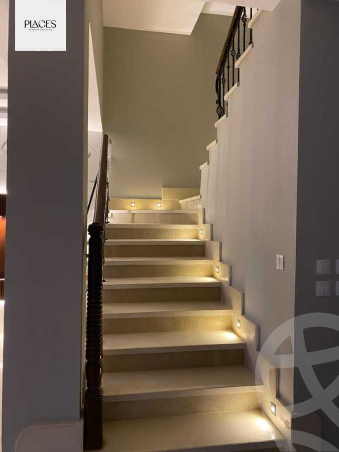 https://aqarmap.com.eg/ar/listing/5672474-for-sale-cairo-new-cairo-compounds-mivida