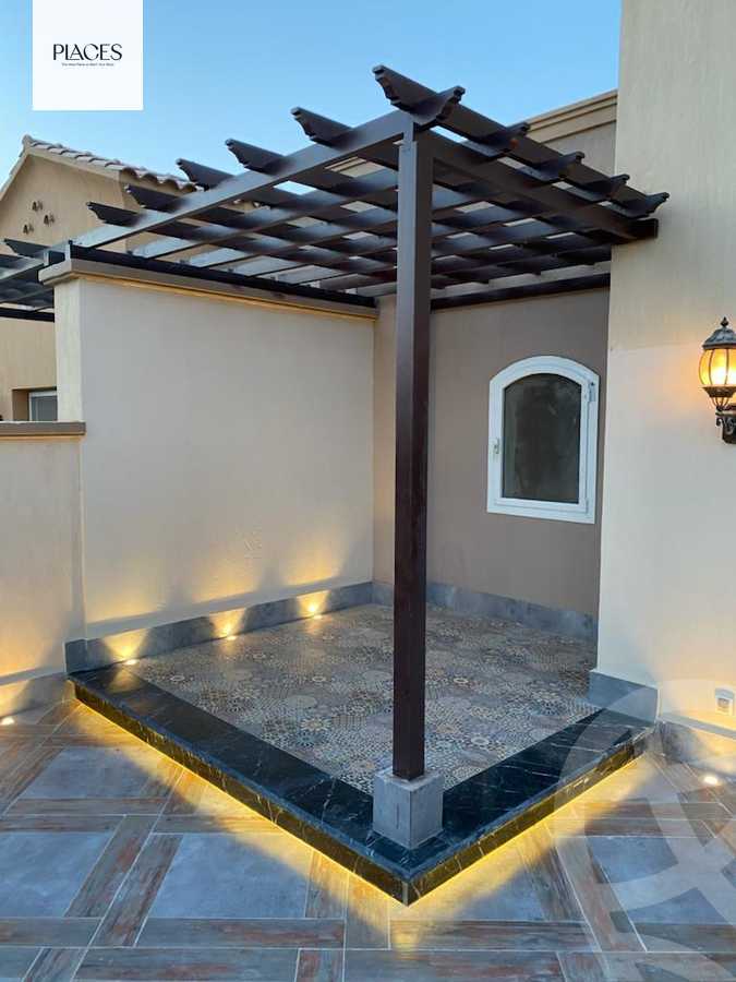 https://aqarmap.com.eg/ar/listing/5672474-for-sale-cairo-new-cairo-compounds-mivida