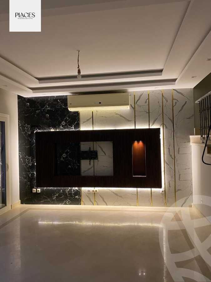 https://aqarmap.com.eg/ar/listing/5672474-for-sale-cairo-new-cairo-compounds-mivida