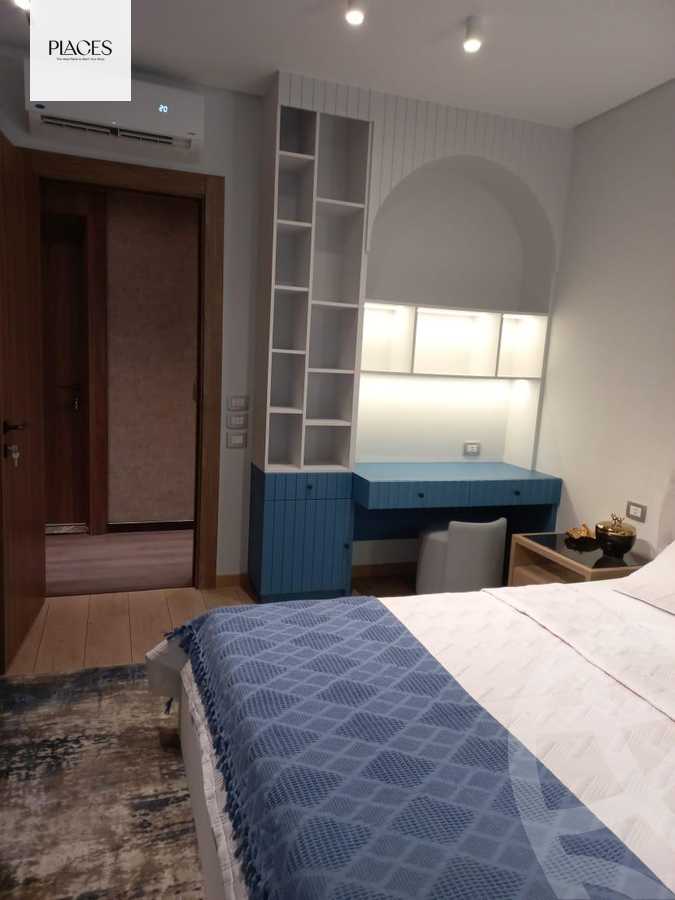 https://aqarmap.com.eg/en/listing/5672588-for-sale-cairo-new-cairo-compounds-eastown