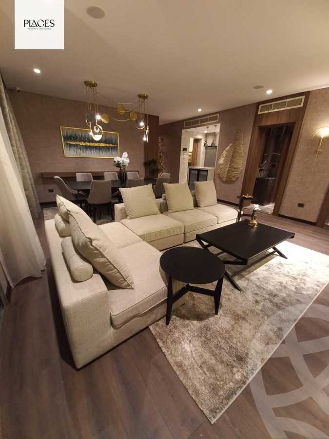 https://aqarmap.com.eg/en/listing/5672588-for-sale-cairo-new-cairo-compounds-eastown