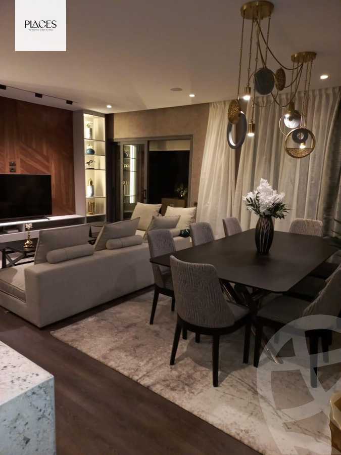 https://aqarmap.com.eg/en/listing/5672588-for-sale-cairo-new-cairo-compounds-eastown