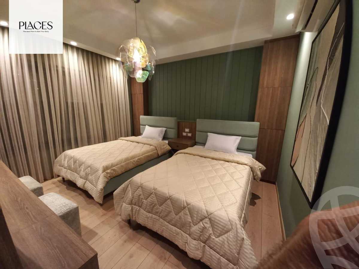 https://aqarmap.com.eg/en/listing/5672588-for-sale-cairo-new-cairo-compounds-eastown