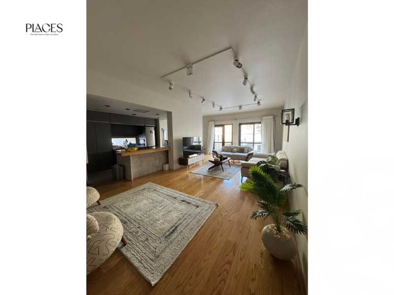 https://aqarmap.com.eg/en/listing/5672585-for-rent-cairo-new-cairo-compounds-eastown