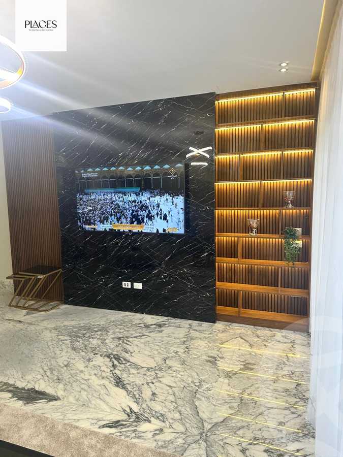 https://aqarmap.com.eg/ar/listing/5672613-for-rent-cairo-new-cairo-compounds-lakeview-residence