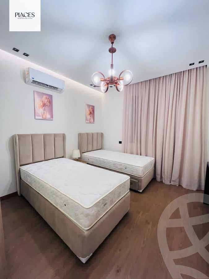 https://aqarmap.com.eg/ar/listing/5672645-for-rent-cairo-new-cairo-compounds-villette