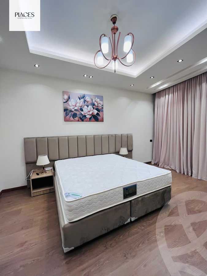 https://aqarmap.com.eg/ar/listing/5672645-for-rent-cairo-new-cairo-compounds-villette