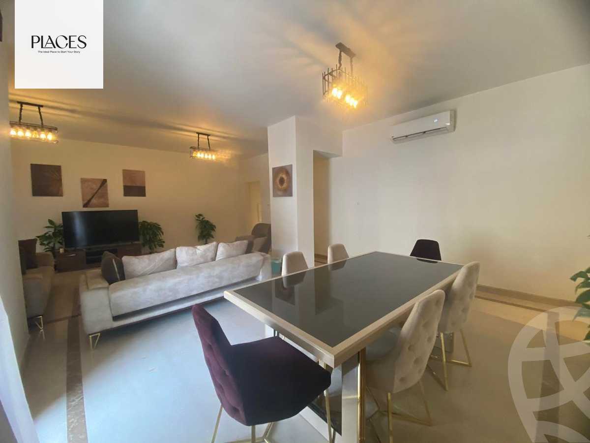 https://aqarmap.com.eg/en/listing/5672691-for-rent-cairo-new-cairo-compounds-mivida-boulevard-mivida